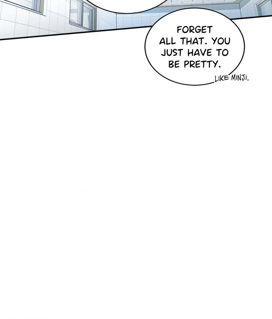 Fight Club [Official] - Chapter 9 manhwa