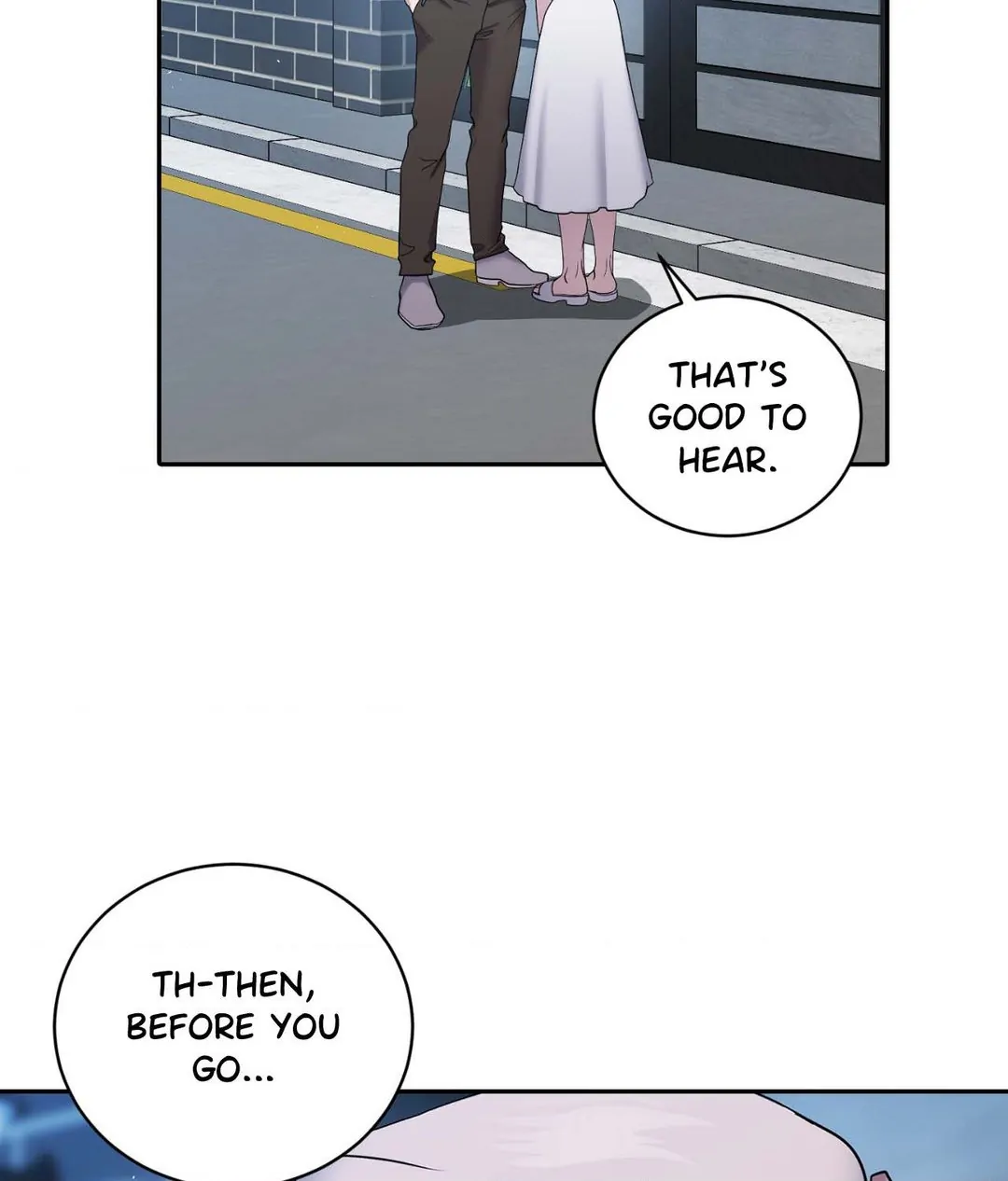 Fight Club [Official] - Chapter 9 manhwa