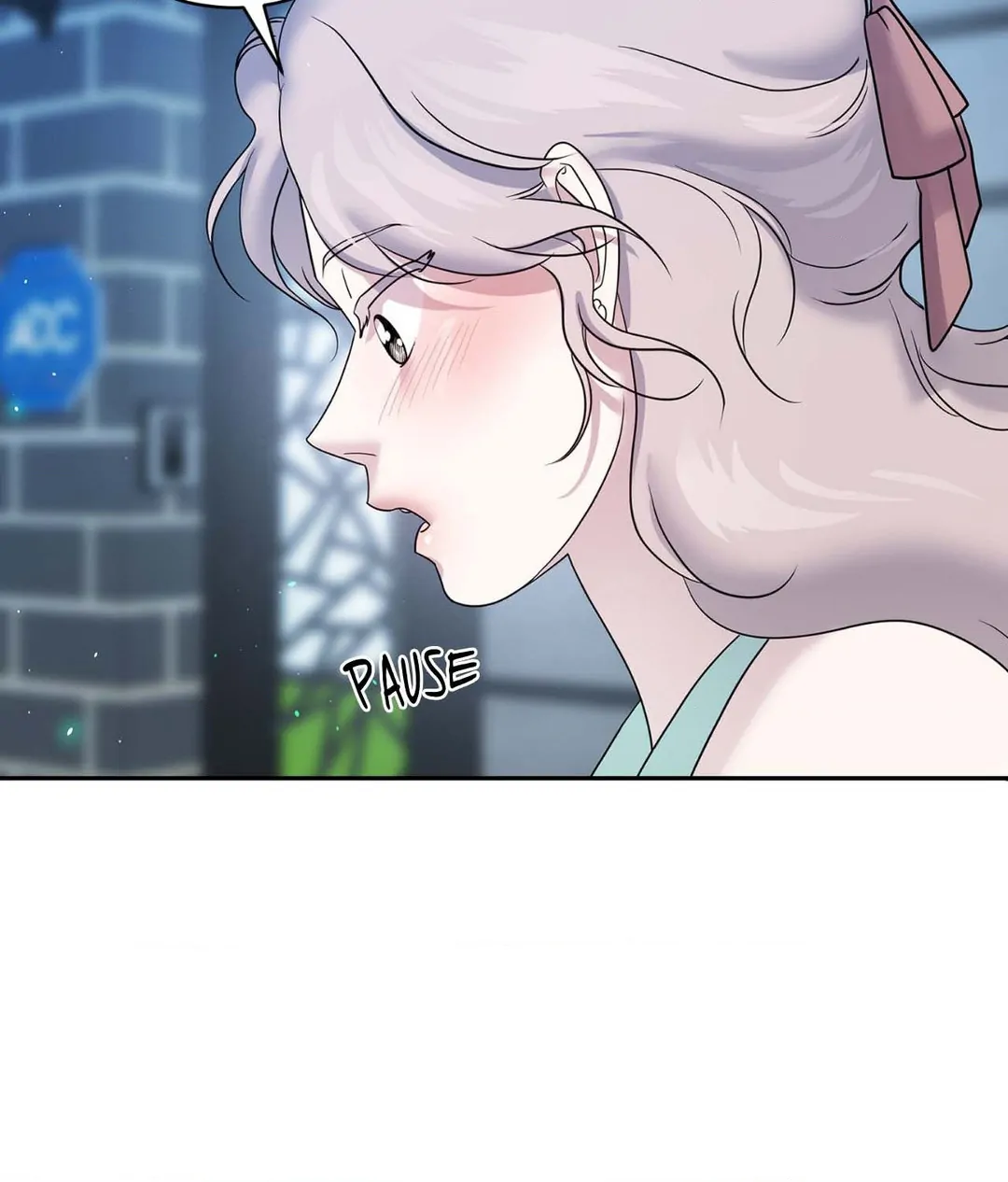 Fight Club [Official] - Chapter 9 manhwa