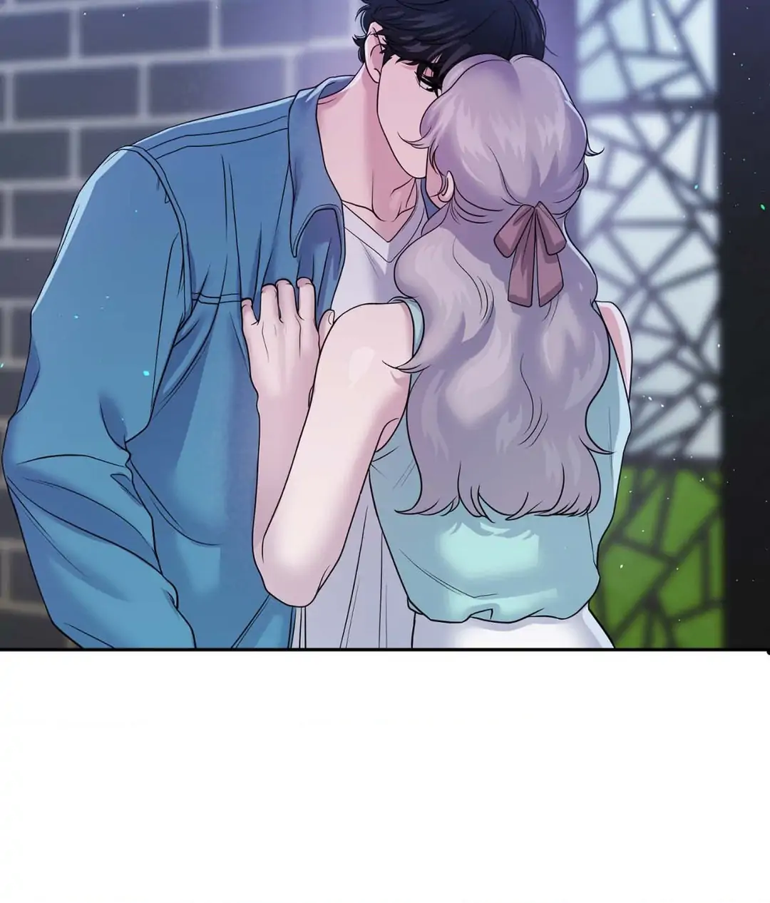 Fight Club [Official] - Chapter 9 manhwa