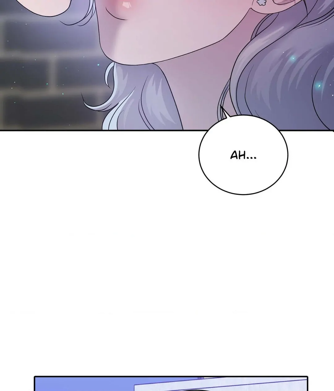 Fight Club [Official] - Chapter 9 manhwa