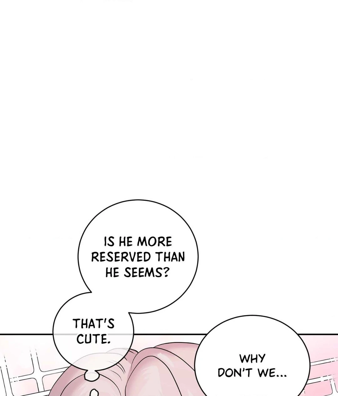 Fight Club [Official] - Chapter 9 manhwa