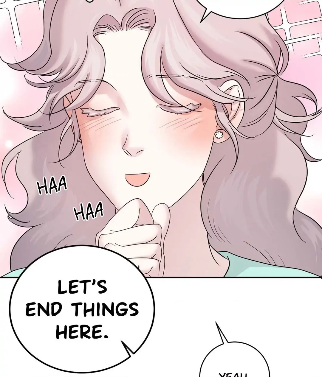 Fight Club [Official] - Chapter 9 manhwa