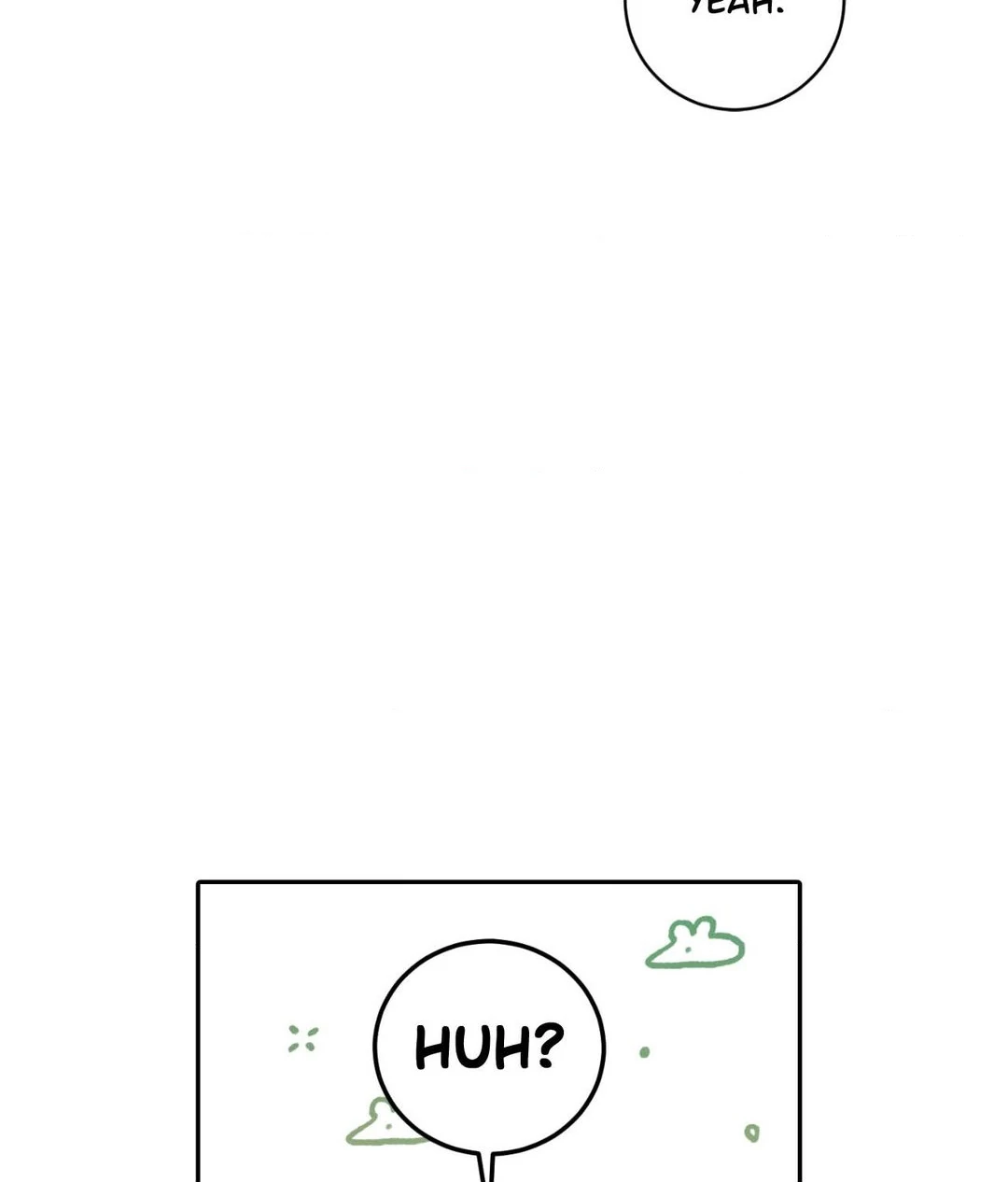 Fight Club [Official] - Chapter 9 manhwa