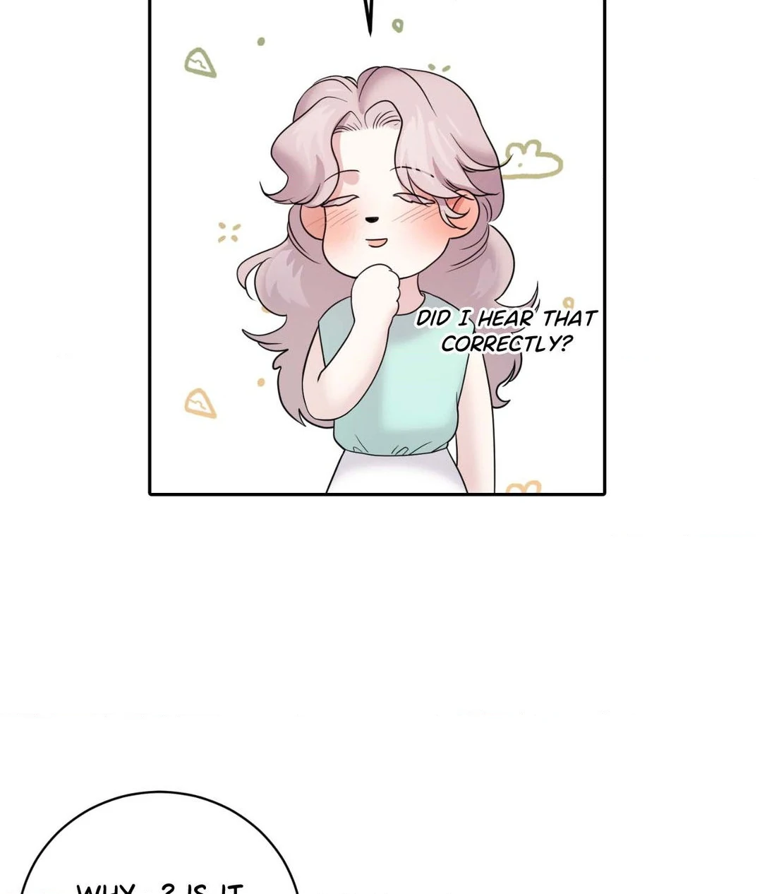 Fight Club [Official] - Chapter 9 manhwa