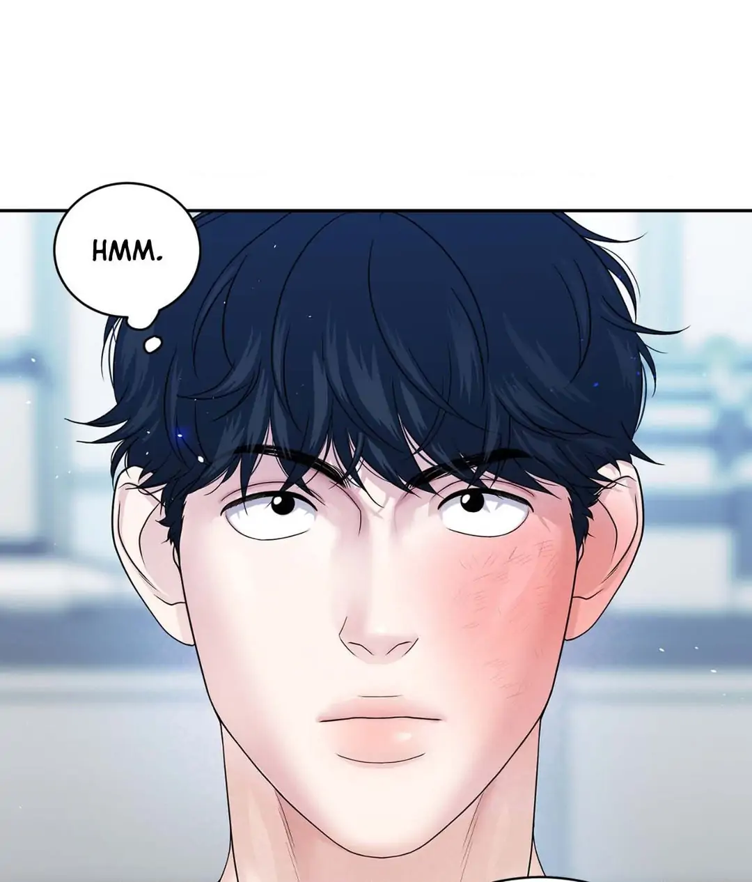 Fight Club [Official] - Chapter 9 manhwa