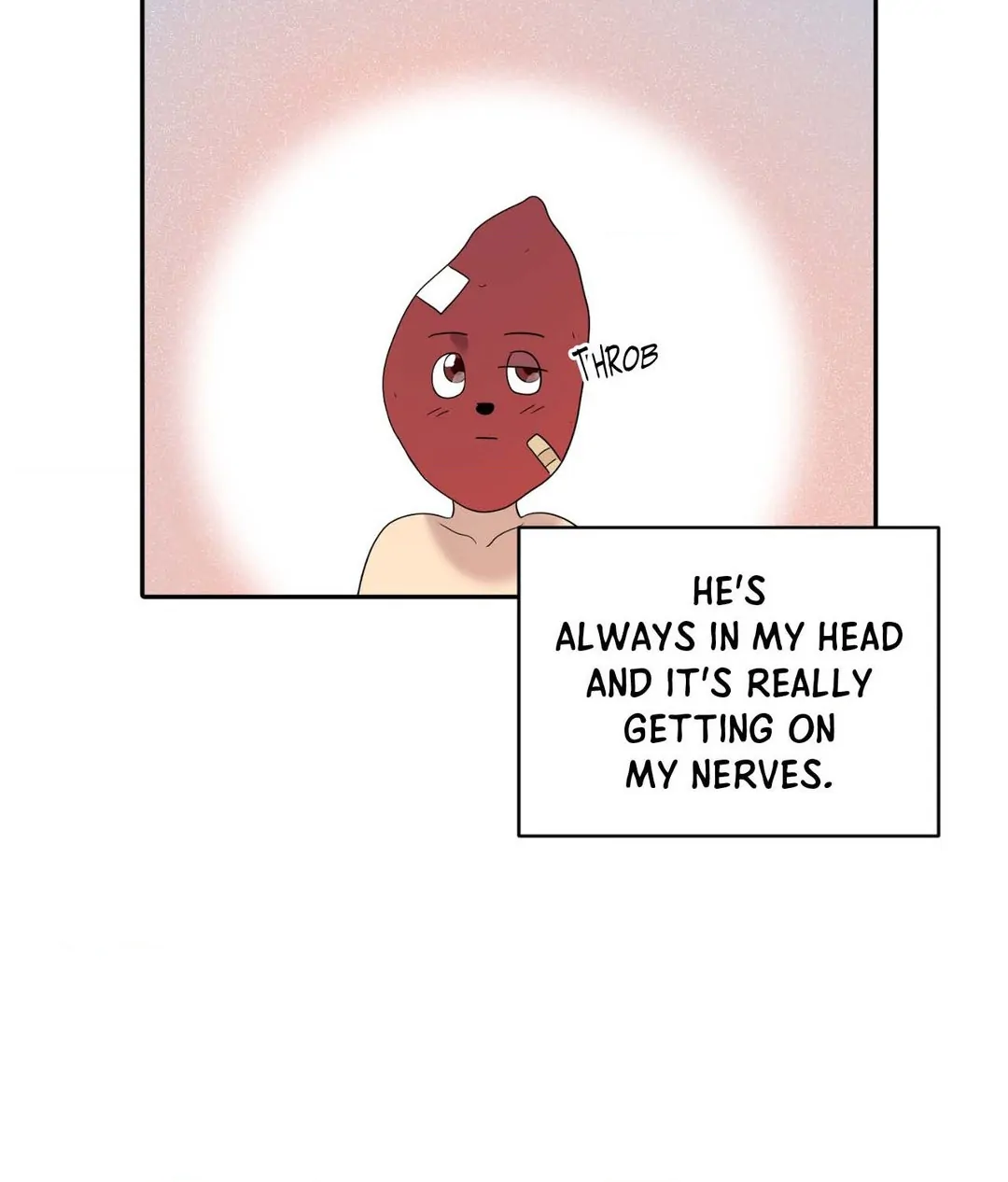 Fight Club [Official] - Chapter 9 manhwa