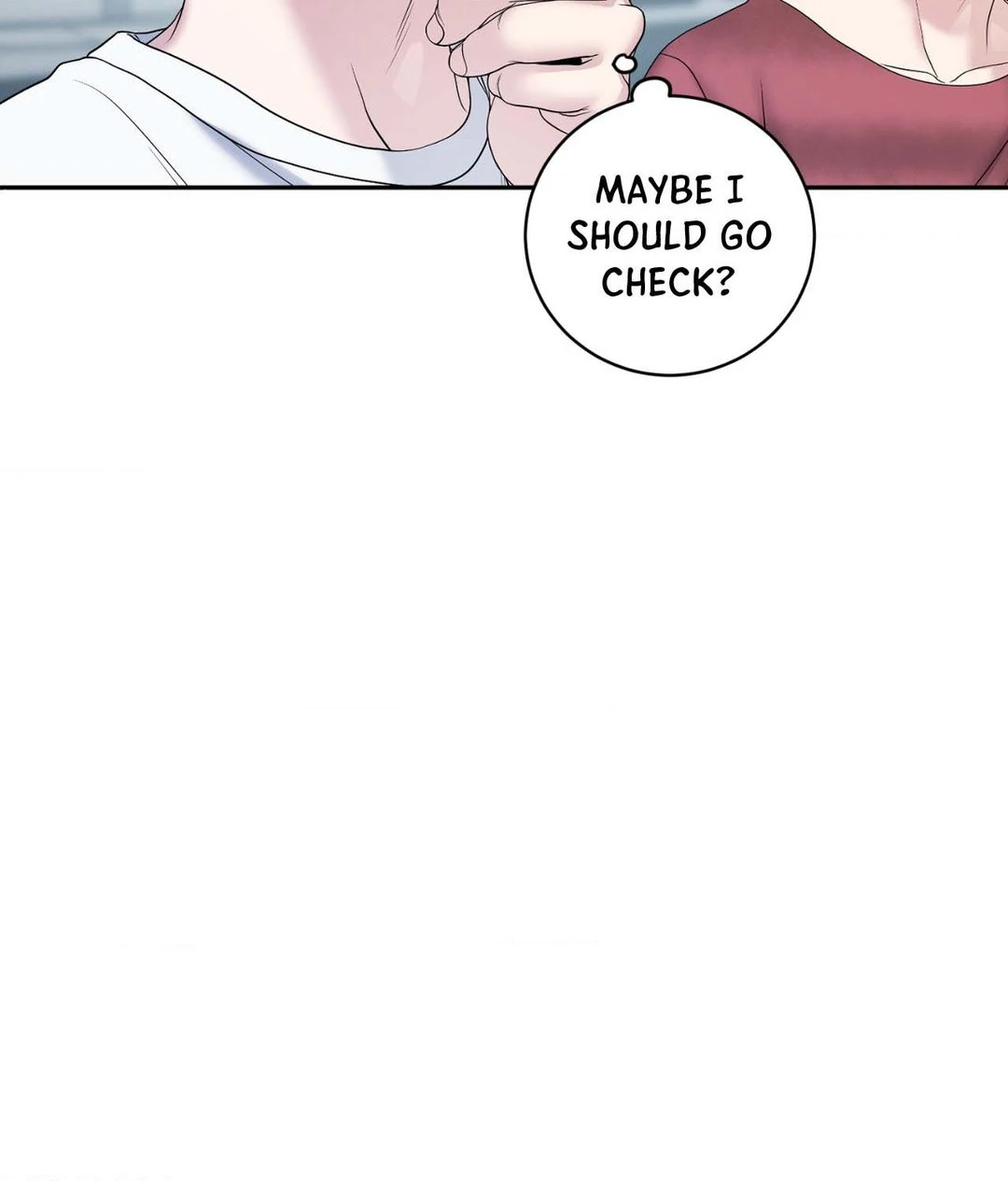 Fight Club [Official] - Chapter 9 manhwa