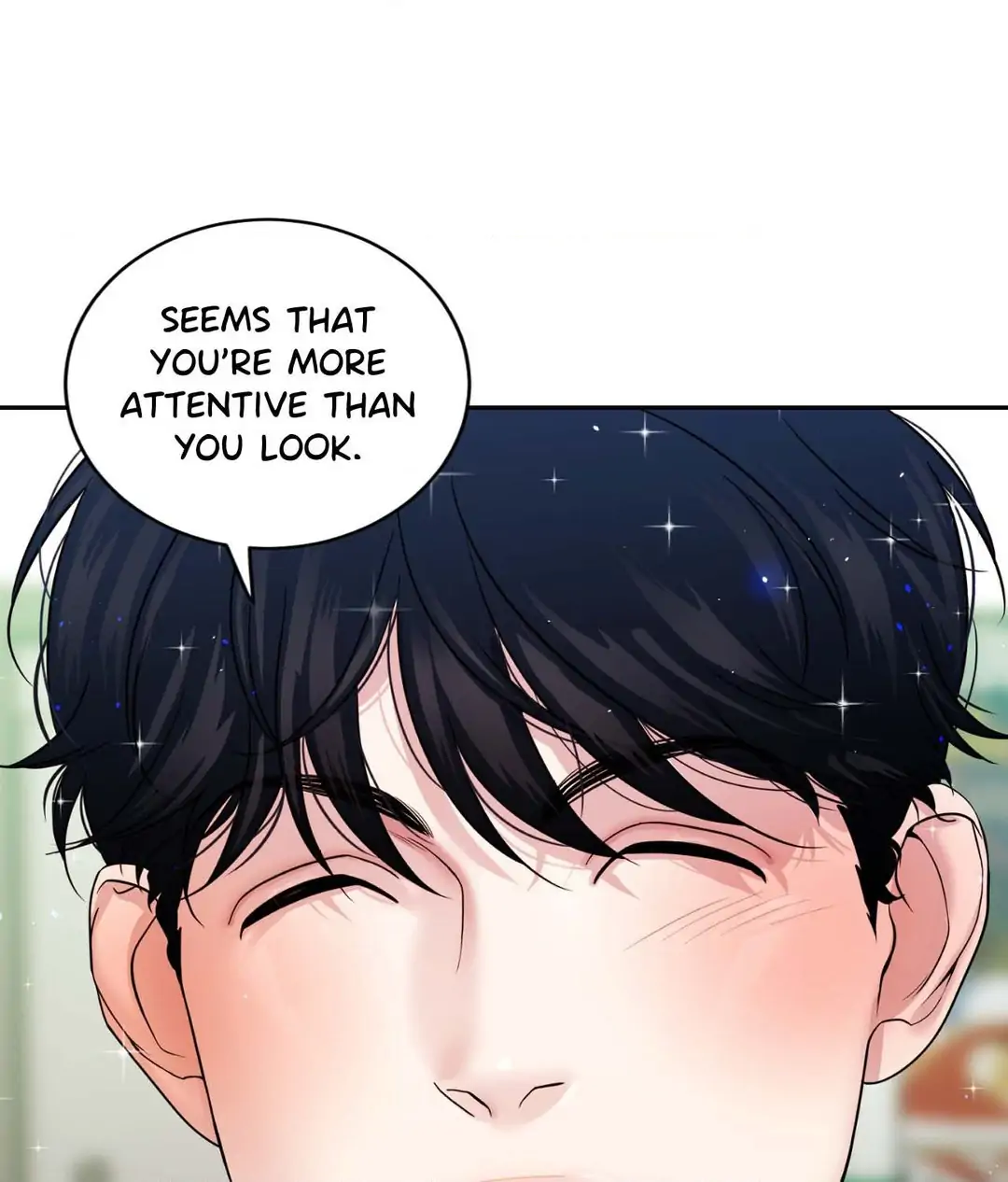 Fight Club [Official] - Chapter 9 manhwa