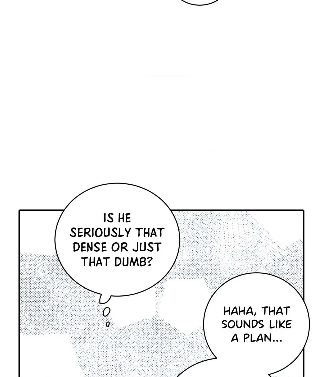 Fight Club [Official] - Chapter 9 manhwa