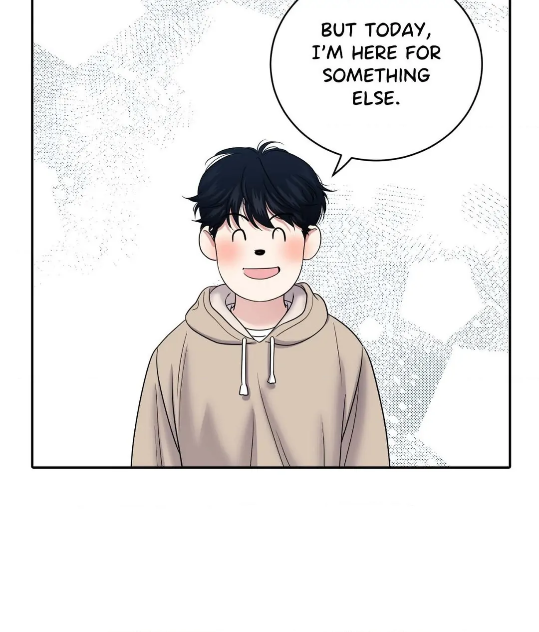 Fight Club [Official] - Chapter 9 manhwa