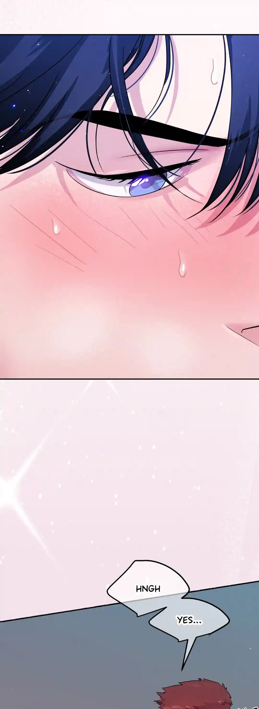 Fight Club [Official] - Prologue manhwa
