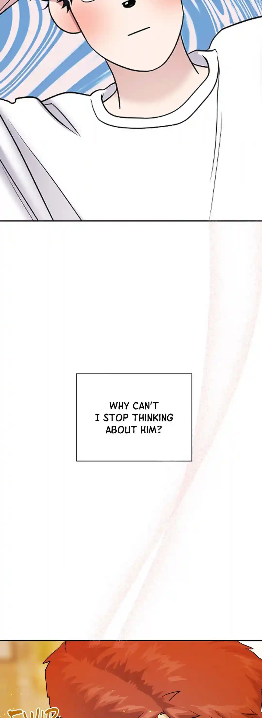 Fight Club [Official] - Prologue manhwa