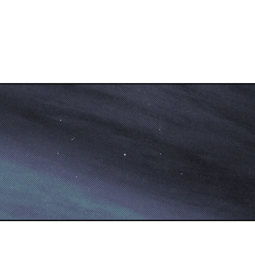 Wet Sand - Chapter 79 : Find your way back. manhwa