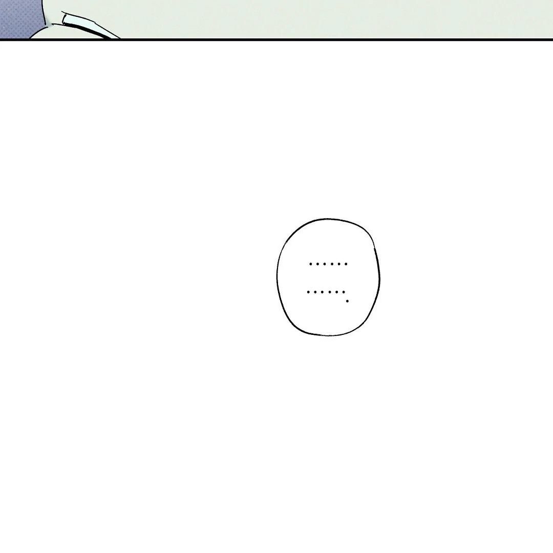 Wet Sand - Chapter 79 : Find your way back. manhwa