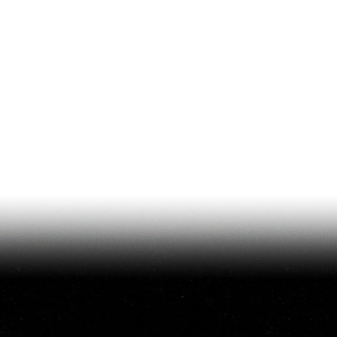 Wet Sand - Chapter 79 : Find your way back. manhwa