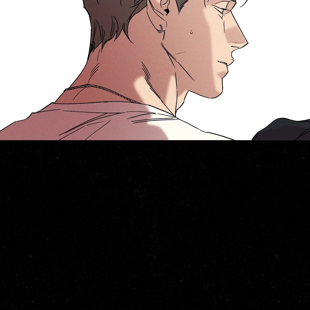 Wet Sand - Chapter 79 : Find your way back. manhwa