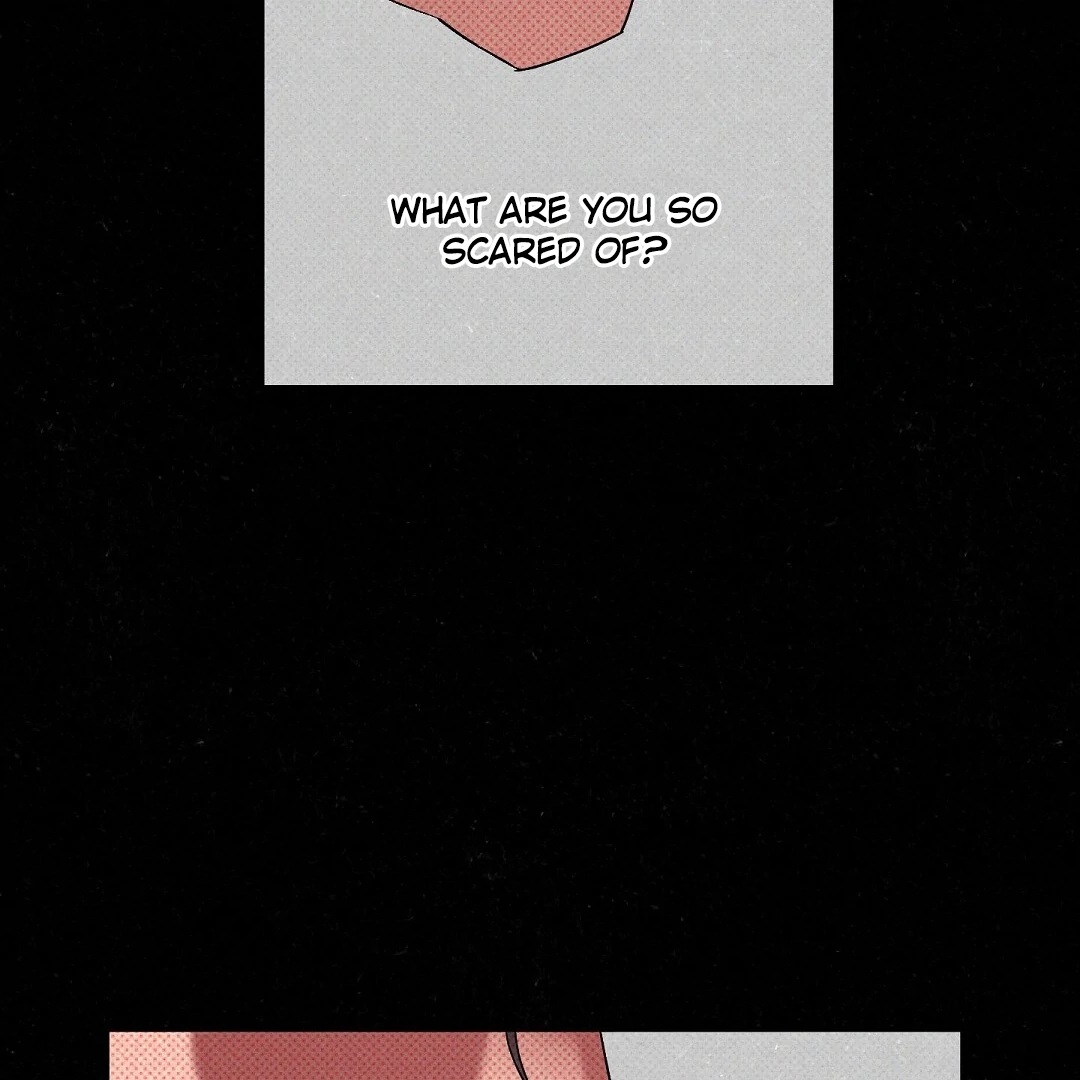 Wet Sand - Chapter 79 : Find your way back. manhwa