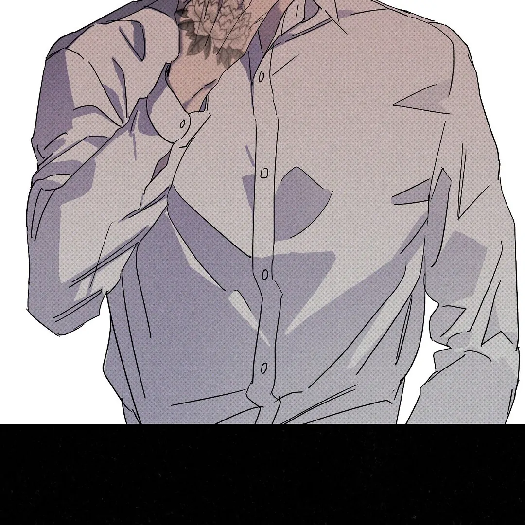 Wet Sand - Chapter 79 : Find your way back. manhwa