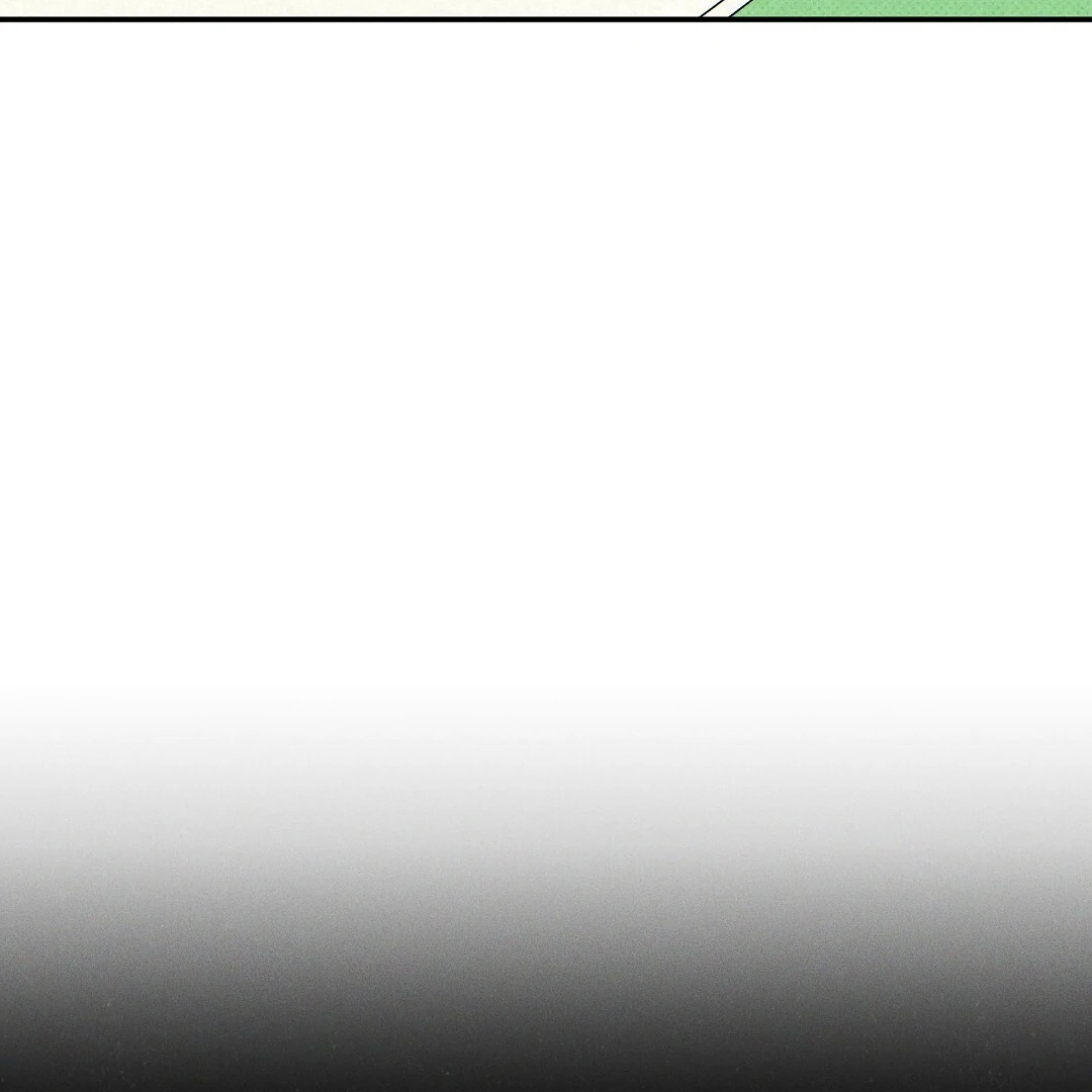 Wet Sand - Chapter 79 : Find your way back. manhwa