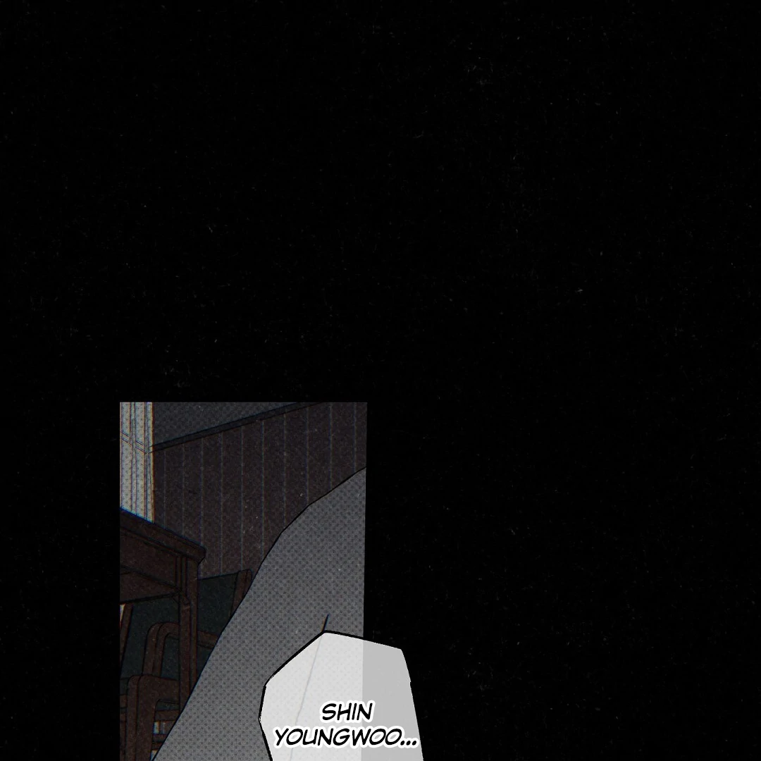 Wet Sand - Chapter 79 : Find your way back. manhwa