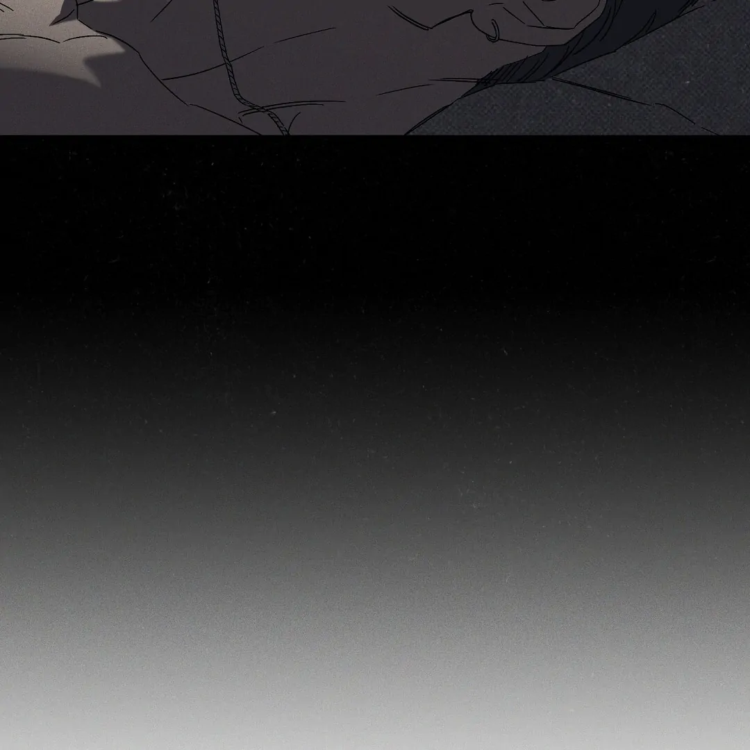 Wet Sand - Chapter 79 : Find your way back. manhwa