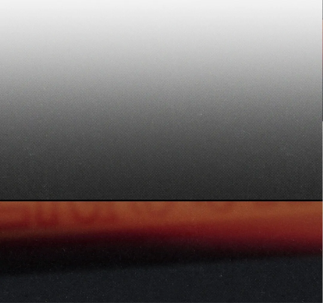 Wet Sand - Chapter 79 : Find your way back. manhwa