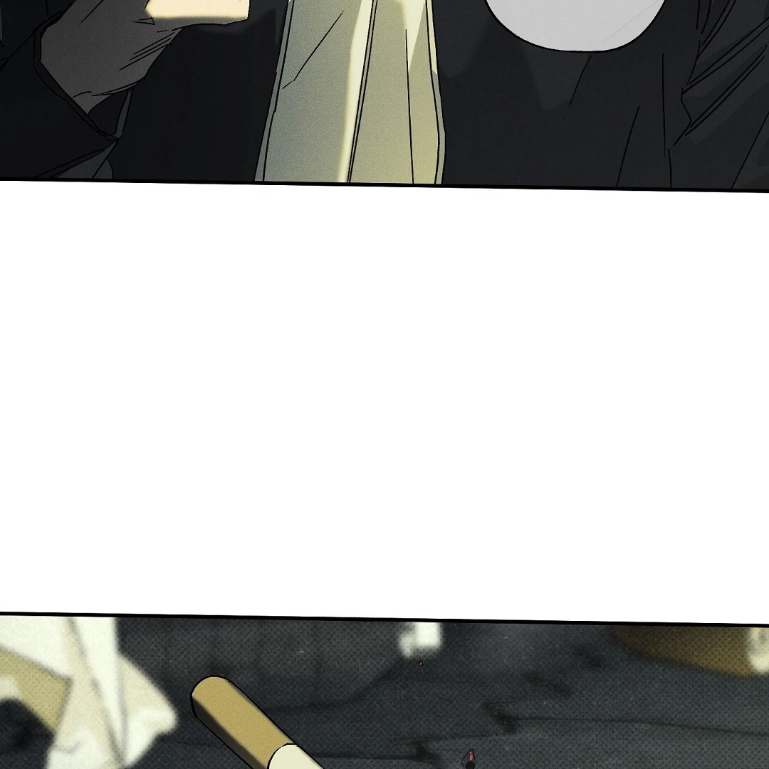 Wet Sand - Chapter 79 : Find your way back. manhwa