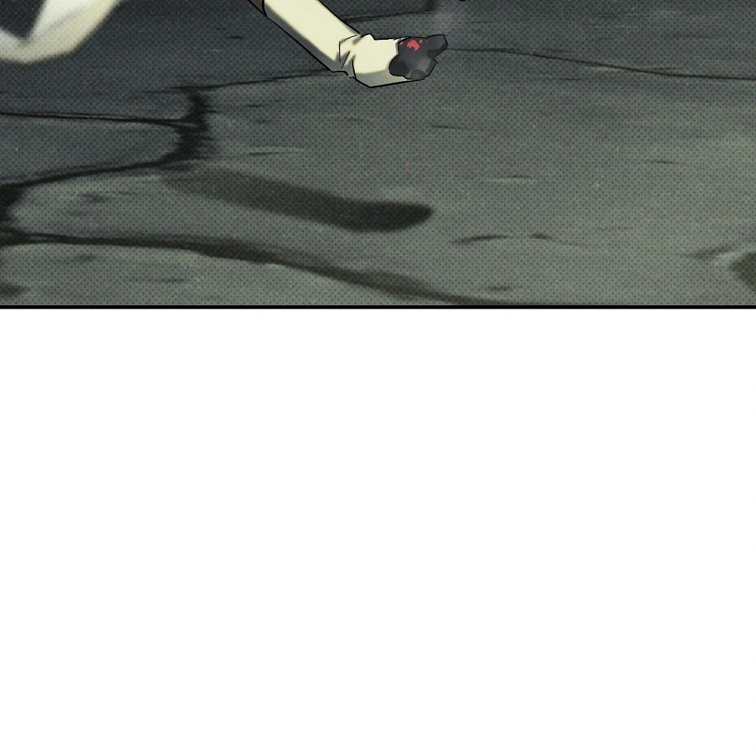 Wet Sand - Chapter 79 : Find your way back. manhwa