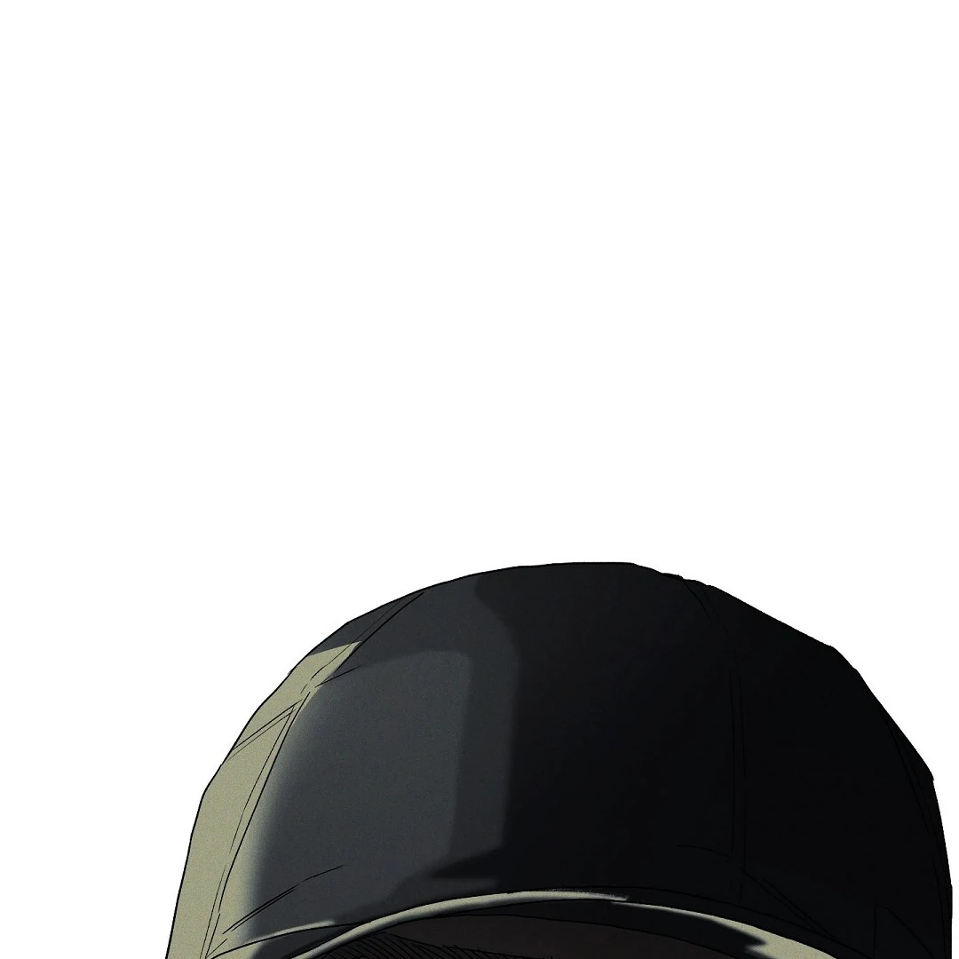 Wet Sand - Chapter 79 : Find your way back. manhwa