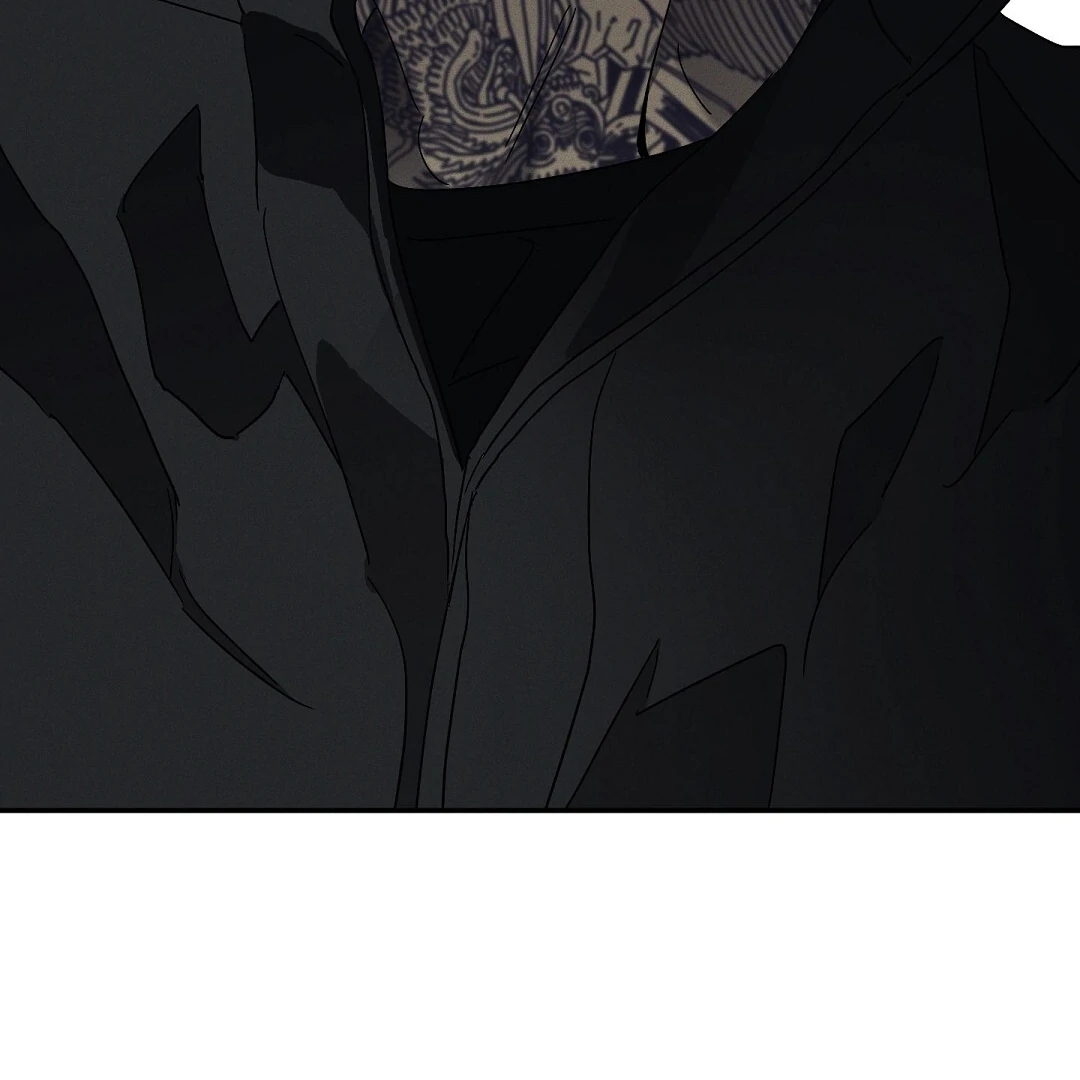 Wet Sand - Chapter 79 : Find your way back. manhwa