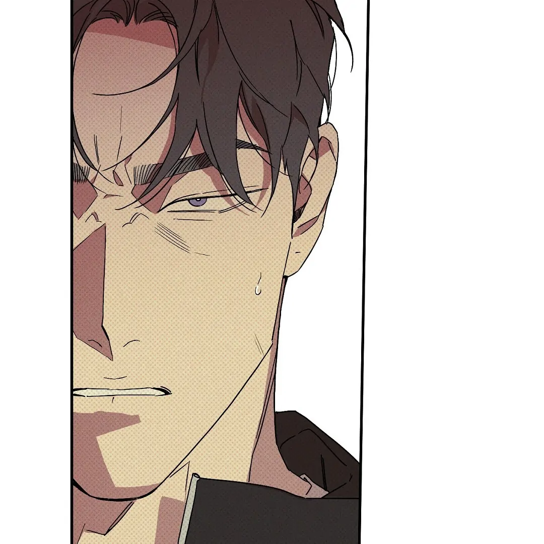 Wet Sand - Chapter 80 : Reunited🔞 manhwa