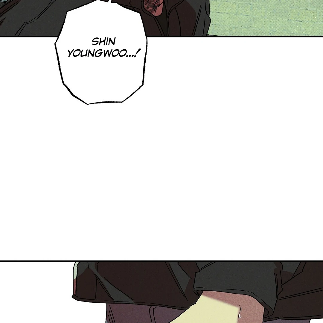 Wet Sand - Chapter 80 : Reunited🔞 manhwa