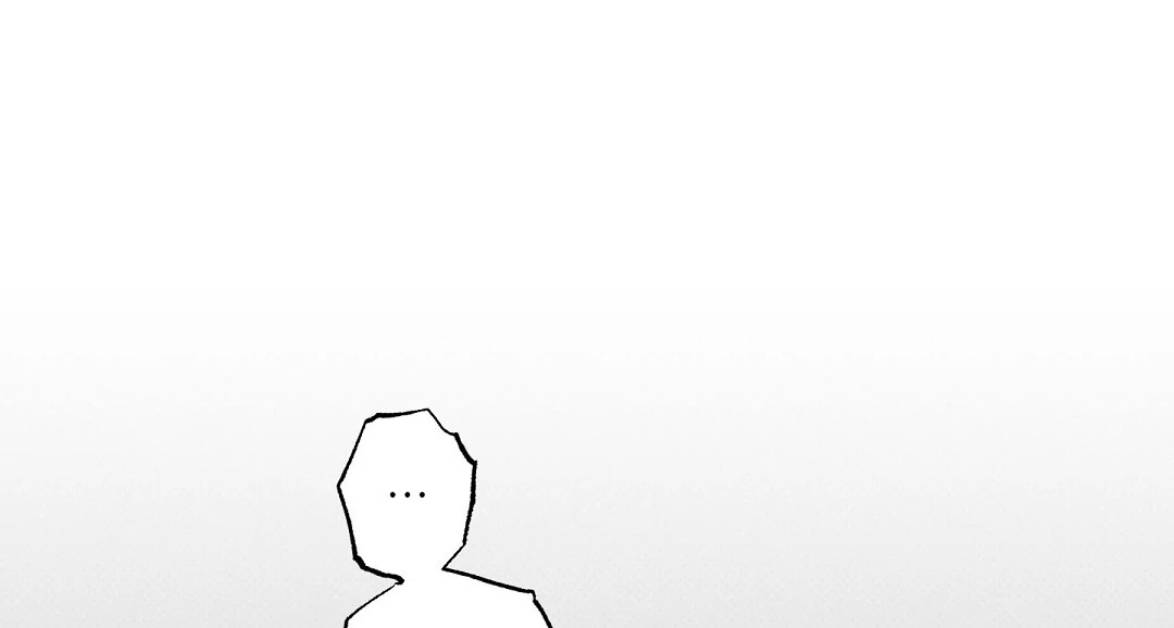 Wet Sand - Chapter 80 : Reunited🔞 manhwa