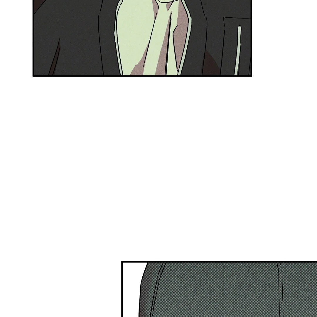 Wet Sand - Chapter 80 : Reunited🔞 manhwa