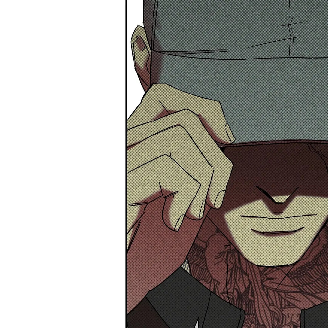 Wet Sand - Chapter 80 : Reunited🔞 manhwa