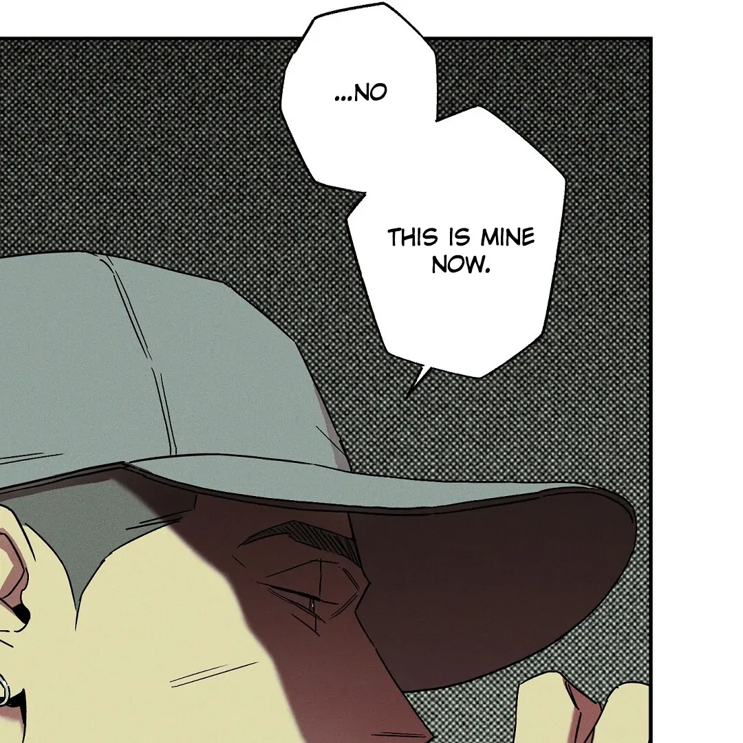 Wet Sand - Chapter 80 : Reunited🔞 manhwa