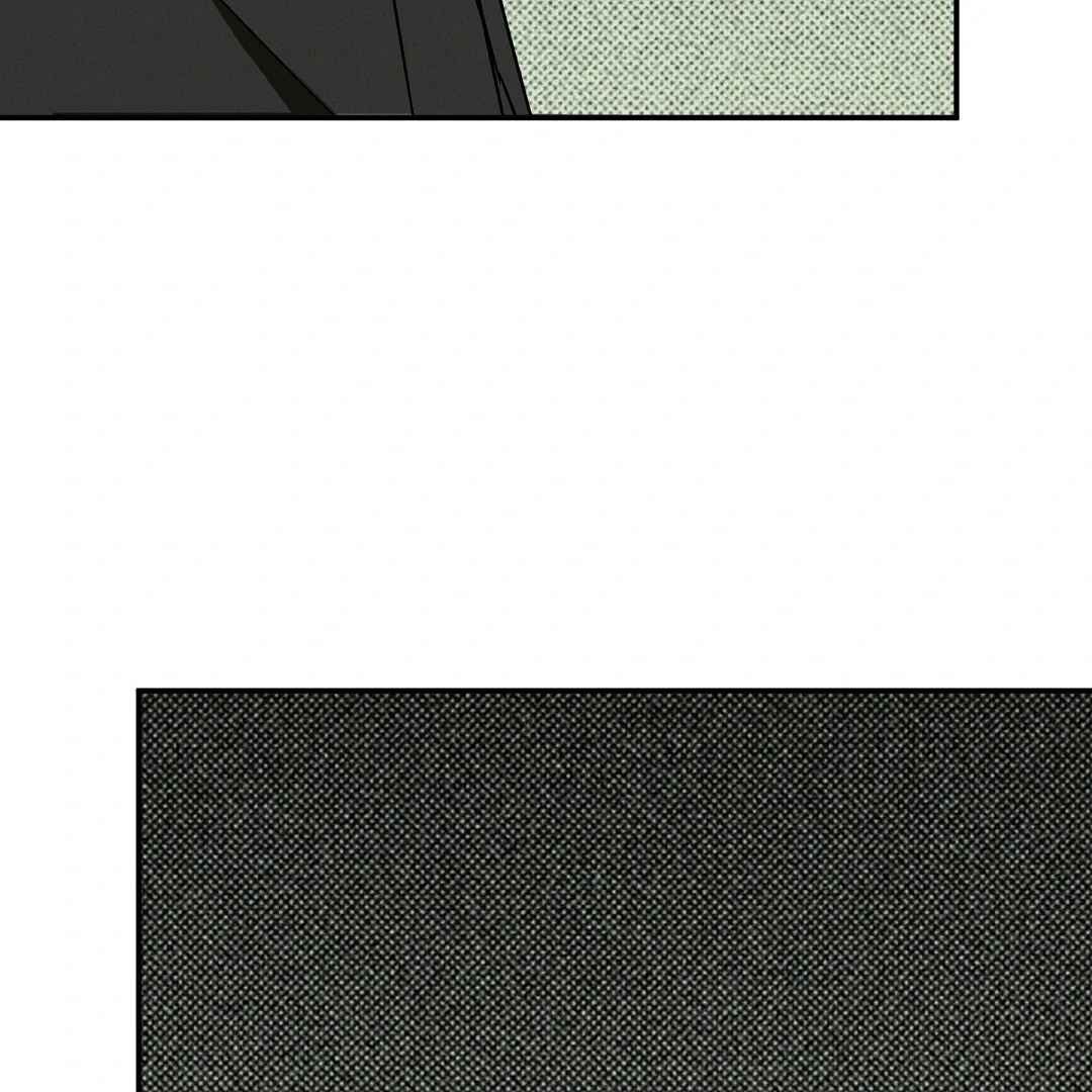 Wet Sand - Chapter 80 : Reunited🔞 manhwa