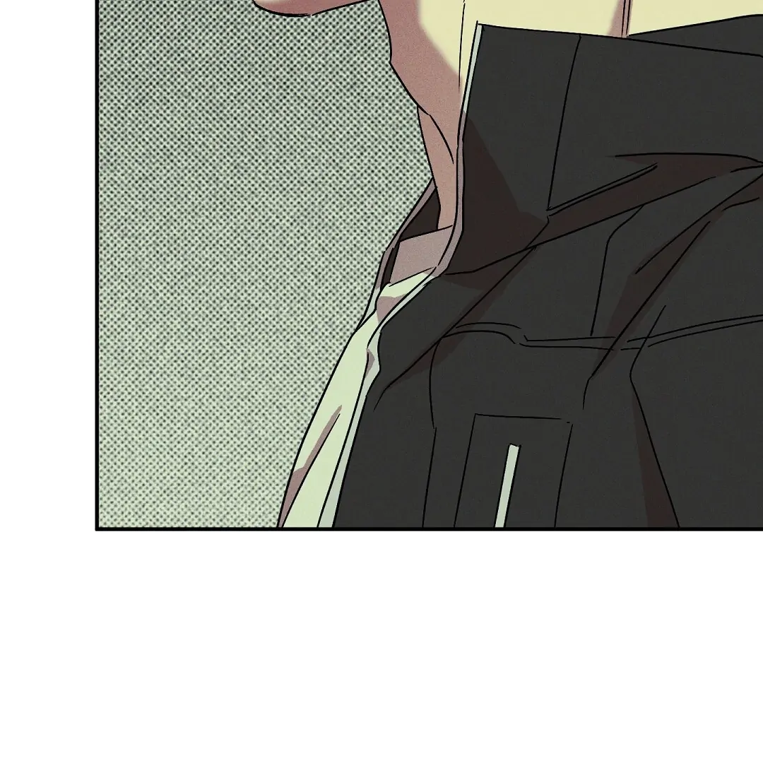 Wet Sand - Chapter 80 : Reunited🔞 manhwa