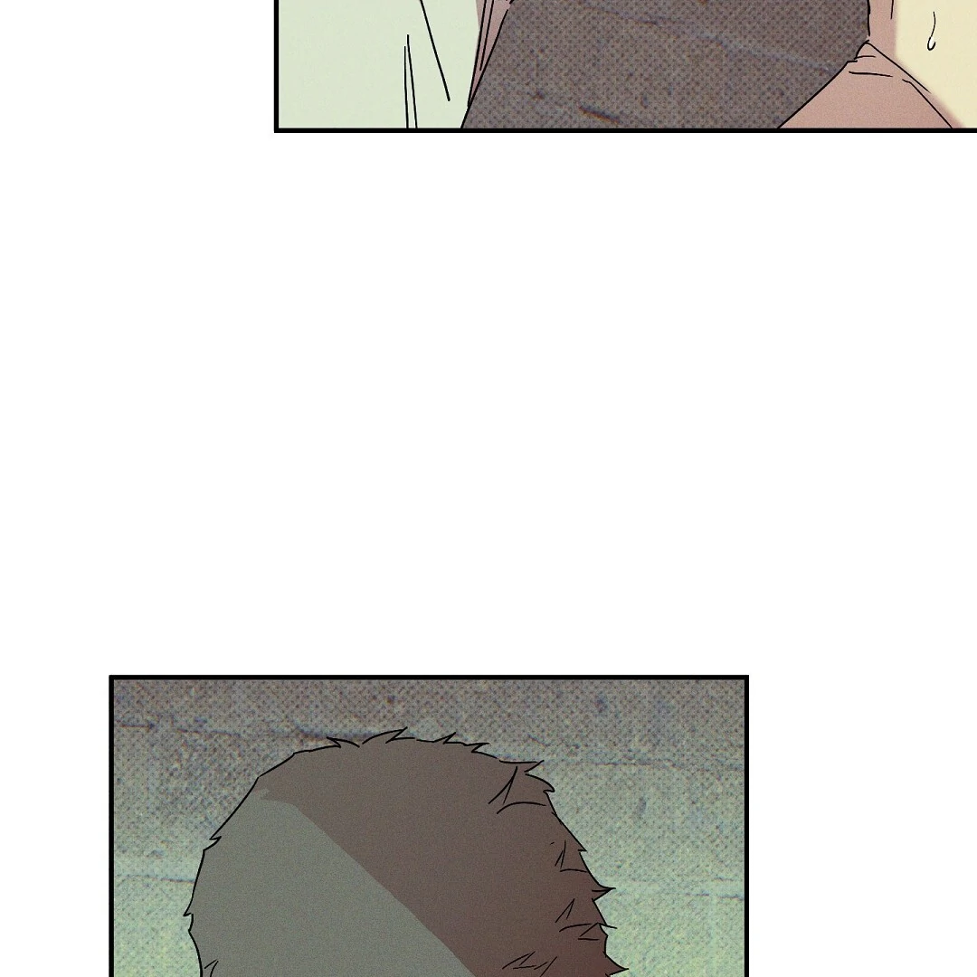 Wet Sand - Chapter 80 : Reunited🔞 manhwa