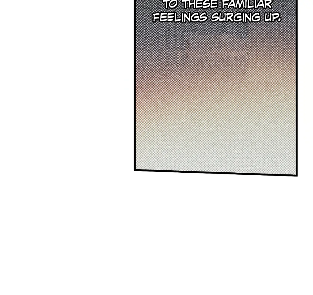Wet Sand - Chapter 81 : Come with me? 🔞 manhwa