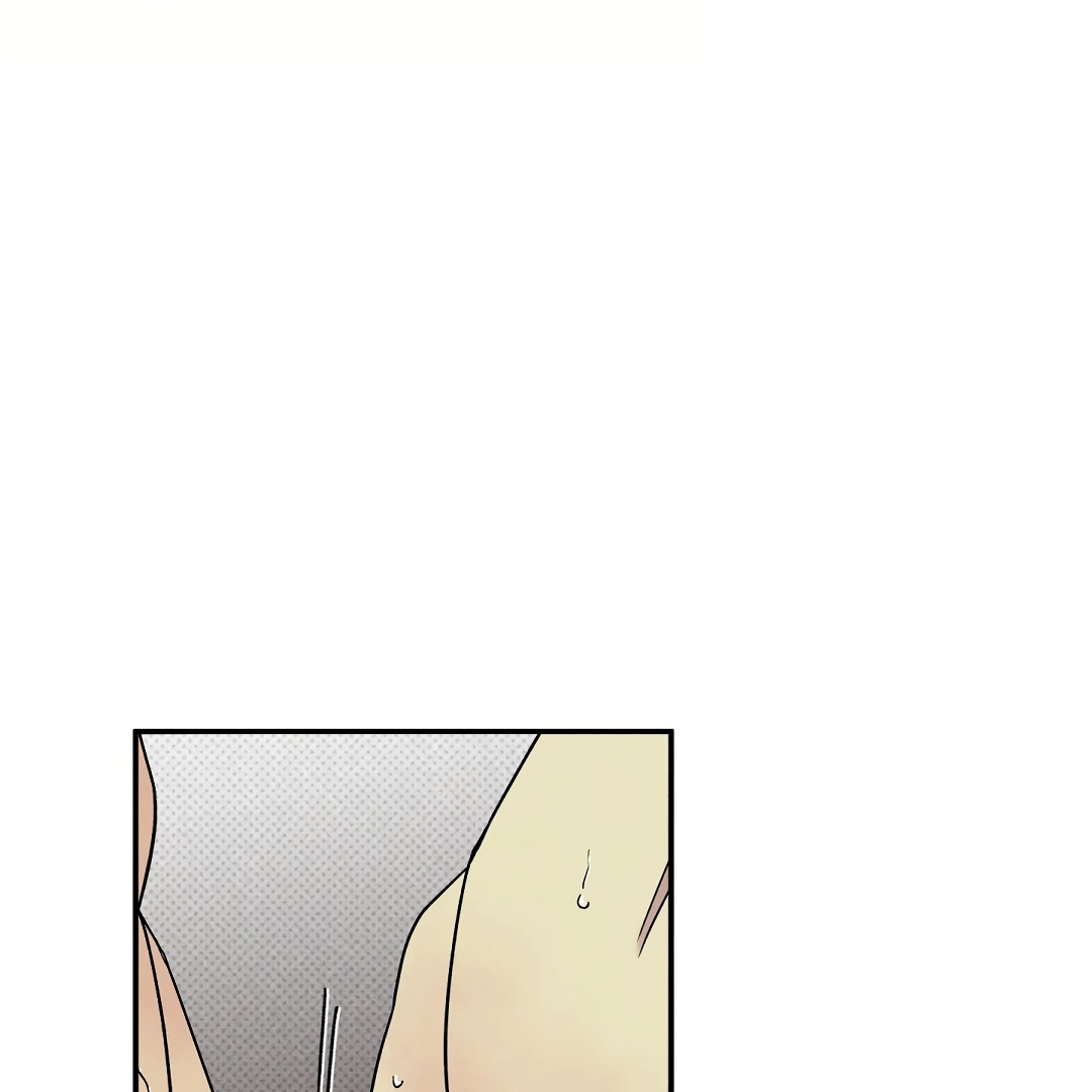 Wet Sand - Chapter 81 : Come with me? 🔞 manhwa