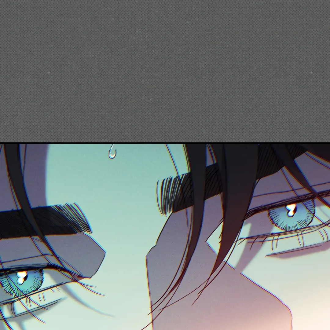 Wet Sand - Chapter 81 : Come with me? 🔞 manhwa