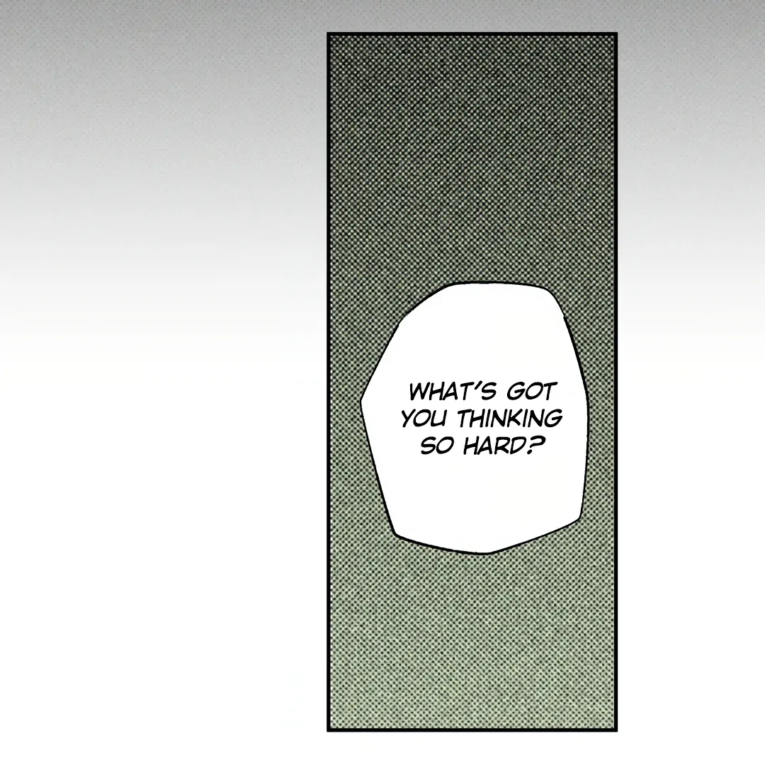 Wet Sand - Chapter 81 : Come with me? 🔞 manhwa