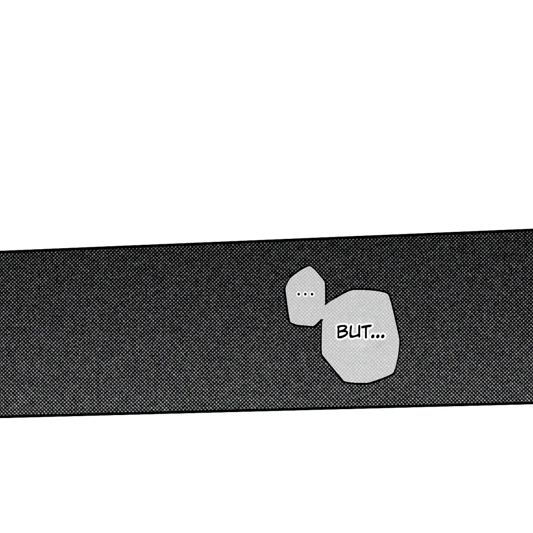 Wet Sand - Chapter 81 : Come with me? 🔞 manhwa