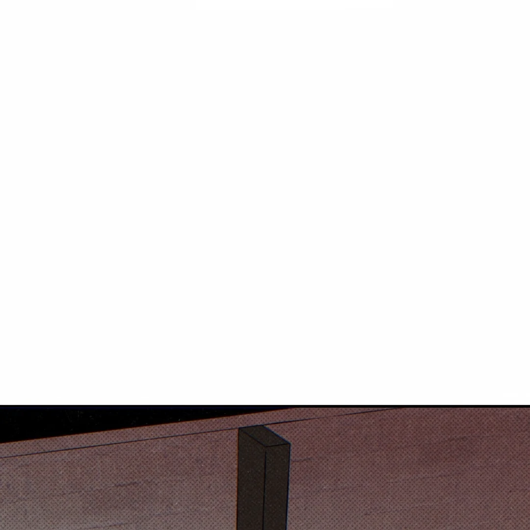 Wet Sand - Chapter 82 : Choose wisely 🔞 manhwa