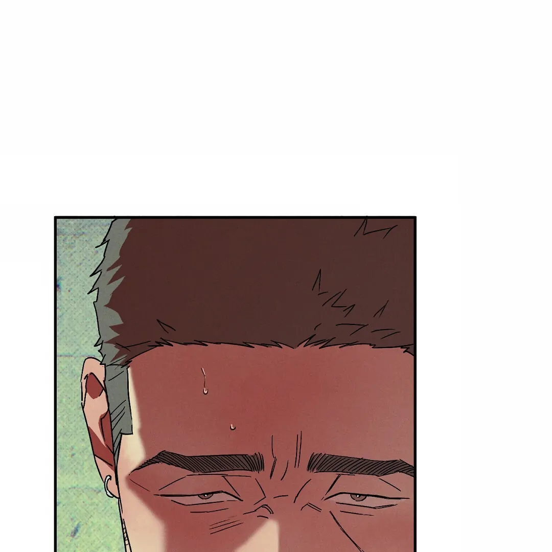 Wet Sand - Chapter 82 : Choose wisely 🔞 manhwa