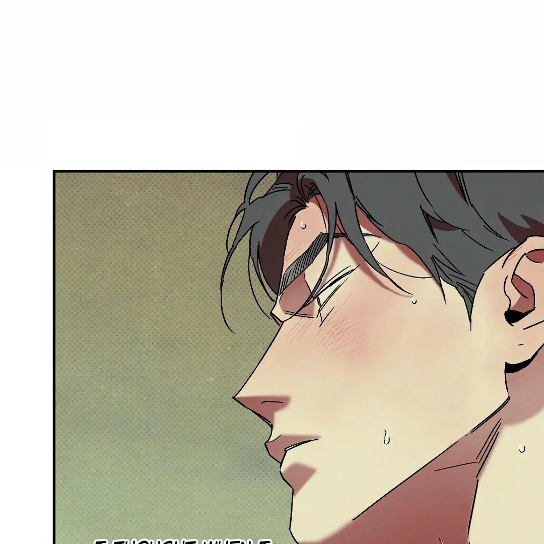 Wet Sand - Chapter 82 : Choose wisely 🔞 manhwa