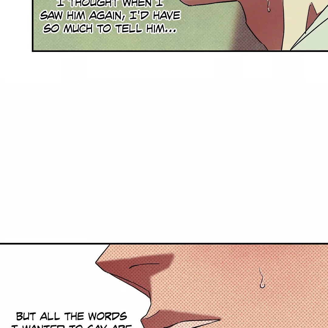 Wet Sand - Chapter 82 : Choose wisely 🔞 manhwa