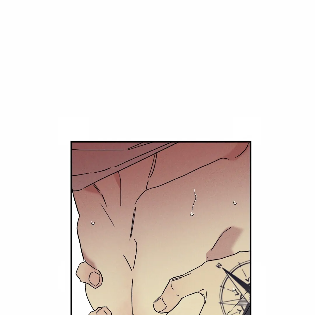 Wet Sand - Chapter 82 : Choose wisely 🔞 manhwa